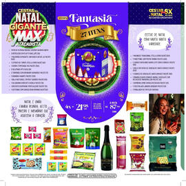 Encarte Max Atacadista Página 8