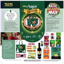 Encarte Max Atacadista Página 9