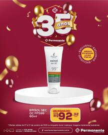 Catálogo Farmácia Permanente Página 2