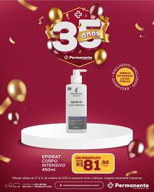 Catálogo Farmácia Permanente Página 3