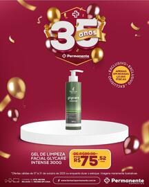 Catálogo Farmácia Permanente Página 4