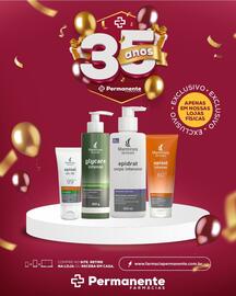 Catálogo Farmácia Permanente Página 5