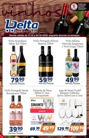 Catálogo Delta Supermercados Página 2