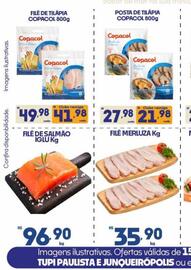 Catálogo Supermercados Avenida semana 42 Página 3