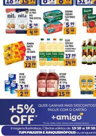 Catálogo Supermercados Avenida semana 42 Página 4