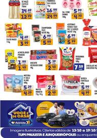 Catálogo Supermercados Avenida semana 42 Página 5