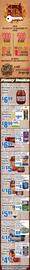 Key Food circular Page 2