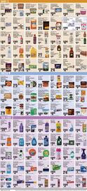 Key Food circular Page 3