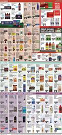 Key Food circular Page 5