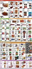 Key Food circular Page 7