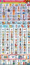 Associated weekly ad Page 2