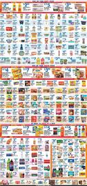 Associated weekly ad Page 3
