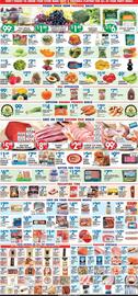 Associated weekly ad Page 4