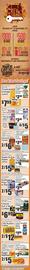 The Food Emporium circular Page 2