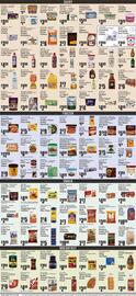 The Food Emporium circular Page 3