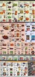 The Food Emporium circular Page 5