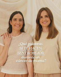 Catálogo Women'Secret Página 2