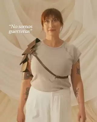 Catálogo Women'Secret (válido hasta 30-10)