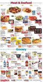 Ingles Markets weekly ad Page 3
