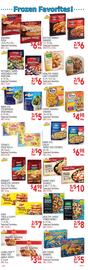 Ingles Markets weekly ad Page 5