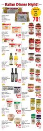 Ingles Markets weekly ad Page 6