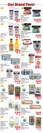 Ingles Markets weekly ad Page 7