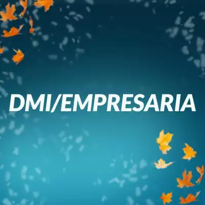 Catálogo Blen (válido hasta 20-10)