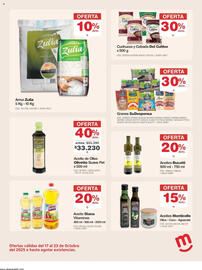 Catálogo Makro semana 42 Página 10