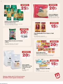Catálogo Makro semana 42 Página 11