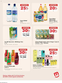 Catálogo Makro semana 42 Página 14