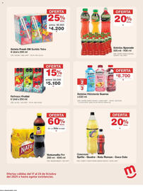 Catálogo Makro semana 42 Página 15