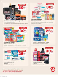 Catálogo Makro semana 42 Página 18