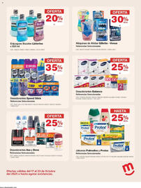 Catálogo Makro semana 42 Página 19