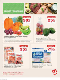 Catálogo Makro semana 42 Página 2