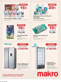 Catálogo Makro semana 42 Página 24
