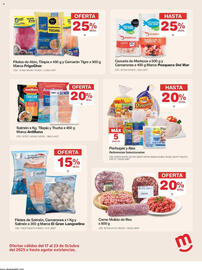 Catálogo Makro semana 42 Página 3