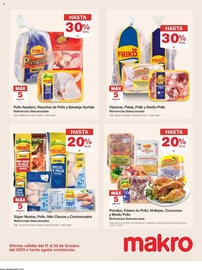 Catálogo Makro semana 42 Página 4