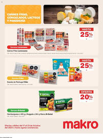 Catálogo Makro semana 42 Página 5