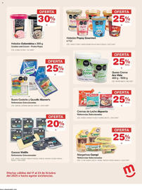 Catálogo Makro semana 42 Página 7
