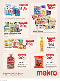 Catálogo Makro semana 42 Página 8