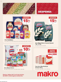 Catálogo Makro semana 42 Página 9