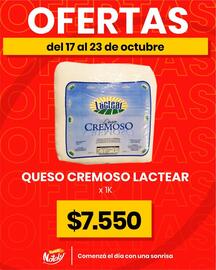 Catálogo Super Nataly semana 42 Página 2