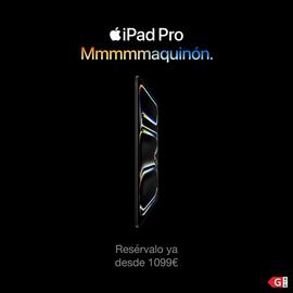 Catálogo Media Markt Página 1