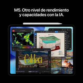 Catálogo Media Markt Página 2