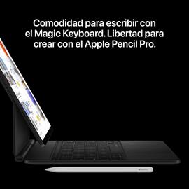 Catálogo Media Markt Página 3