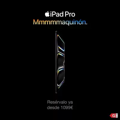 Catálogo Media Markt (válido hasta 31-10)