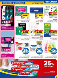 Folleto Carrefour Maxi semana 43 Página 6