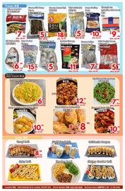 United Supermarket flyer week 42 Page 2