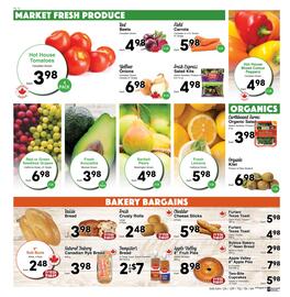 Western Foods flyer week 42 Page 12