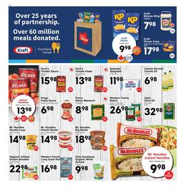 Western Foods flyer week 42 Page 6